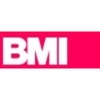 BMI